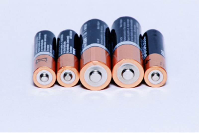 Lipo Batteries For Sale