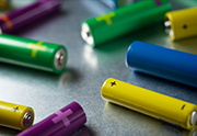 Powering the Future of Mobility: The Role of 2s3p 18650 Batteries in Electric Vehicles