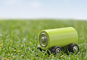 The Key to Longer Lasting Devices: Unveiling the Secrets of 2s3p 18650 Batteries