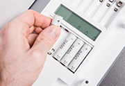 Efficiency and Reliability: Harnessing the Power of a 2s3p 18650 Battery Configuration