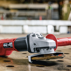 Lithium Battery Applications for Power Tools