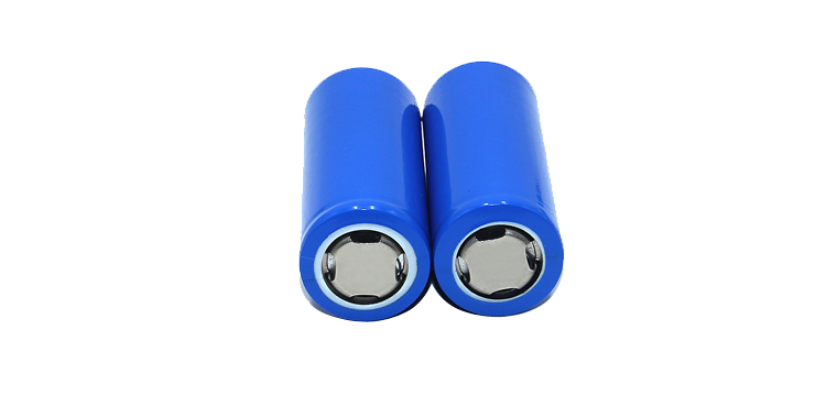 26650-3300mah 3.2V 3300mah 10A LiFePO4 Battery Cell