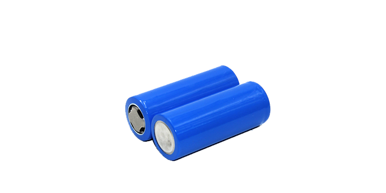 26650-3300mah 3.2V 3300mah 10A LiFePO4 Battery Cell