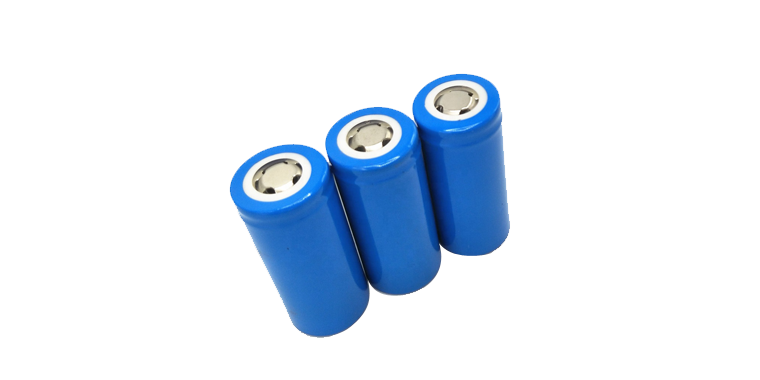 32650-6000mah 3.2V 6000mah 12A LiFePO4 Battery Cell