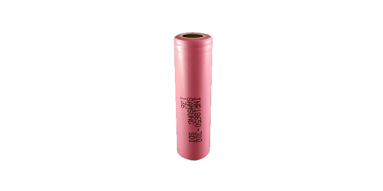 18650-30Q 3.6V 3000mah 15A Li Ion Battery Cell