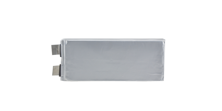 PLS11566158 6S1P 22.2V 10Ah High Capacity Lipo Batteries Pack