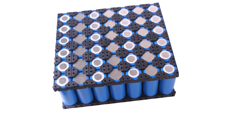 7S6P IFR32650 21V 36Ah Lifepo4 Battery Pack