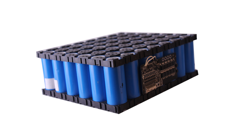 7S6P IFR32650 21V 36Ah Lifepo4 Battery Pack