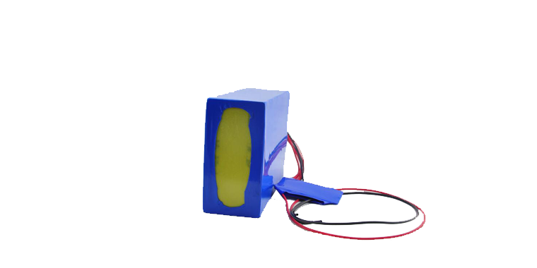 LG INR18650 F1L 7S10P 25.9V 33.5Ah Li Ion Battery Pack | PLS Battery