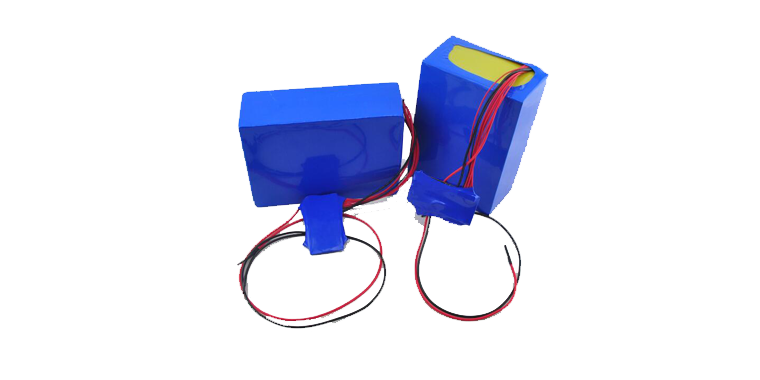 LG INR18650 F1L 7S10P 25.9V 33.5Ah Li Ion Battery Pack | PLS Battery