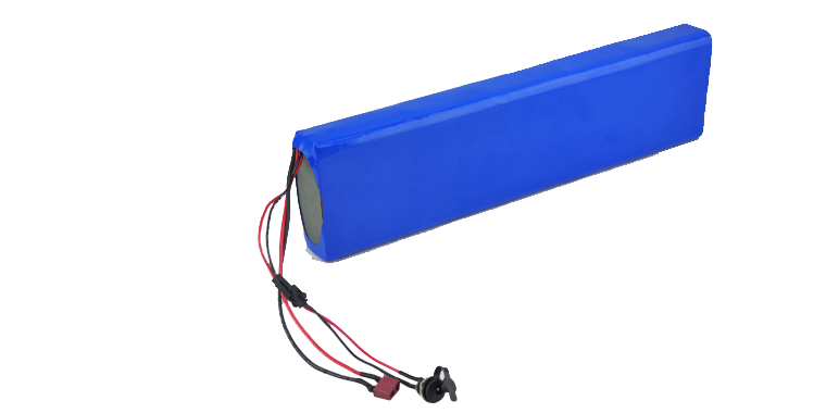 10S5P Battery Pack, 10S5P ICR18650 Battery Pack 36v 10Ah | PLS Battery
