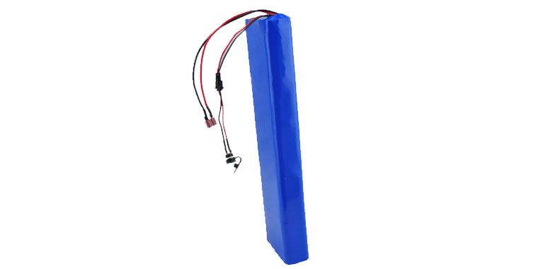 10S5P Battery Pack, 10S5P ICR18650 Battery Pack 36v 10Ah | PLS Battery