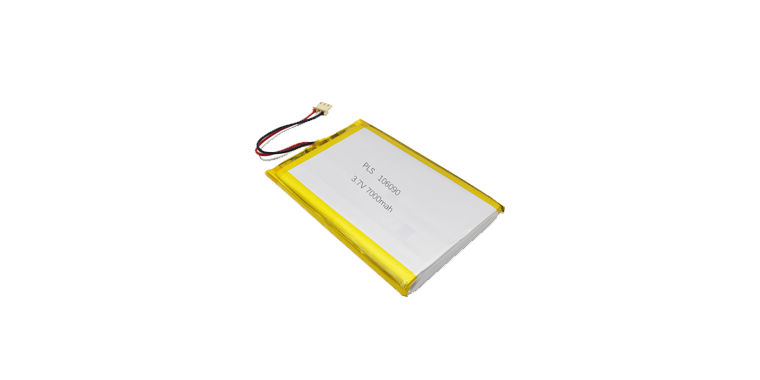 106090-7000mah 3.7V Lipo Battery