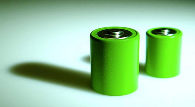 Cause Analysis of Lithium Ion Battery Failure