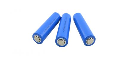 Traditional Measurement Methods for Self-discharge Rate of Li-ion Batteries