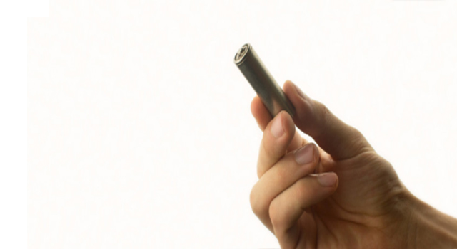 Summary of Li Ion Batteries Standards