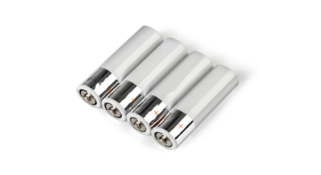 Factors Influencing the Discharge of Li Ion Batteries
