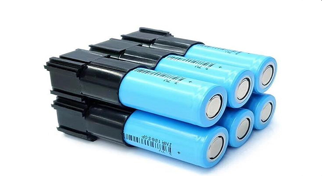 Six Factors to Consider when Designing the Structure of the Lithium Ion Pack