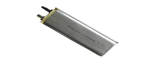 Factors Affecting the Health Condition of Lipo Battery