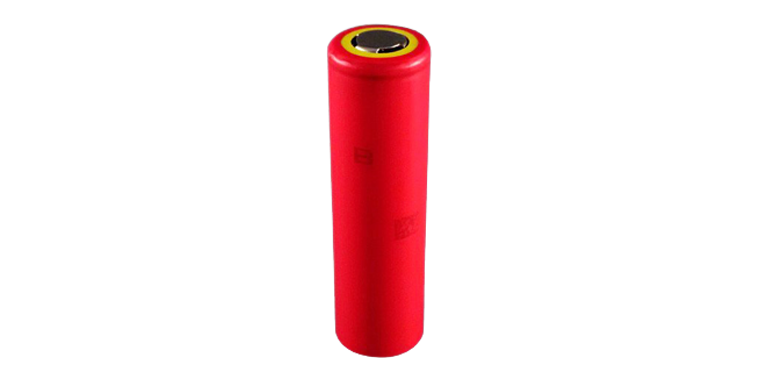 NCR18650-NSX 3.6V 2500mah 20A Li Ion Battery Cell